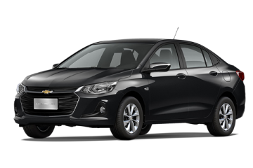 onix-plus-lt-10-aspirado-mec