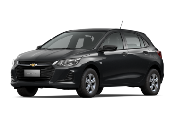 onix-10-ls-aspirado-mec