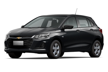 onix-10-lt-turbo-mec