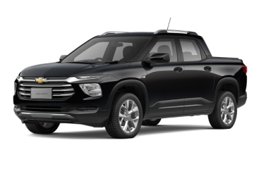 montana-ltz-12-turbo