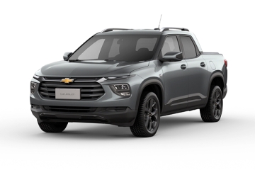 montana-premier-12-turbo