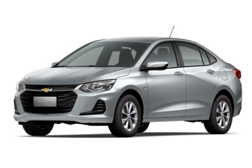 onix-plus-lt-turbo-mec