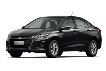 onix-plus-lt-turbo-at