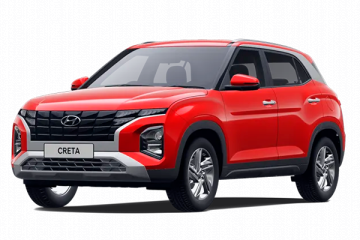 creta-10-flex-limited-safety-automatico