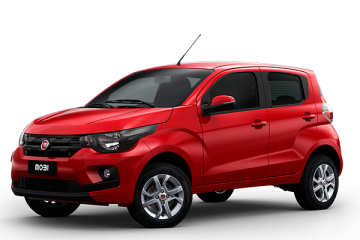 mobi-10-firefly-flex-like-manual