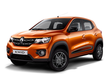 kwid-10-12v-sce-flex-zen-manual