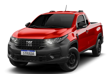 strada-13-firefly-flex-endurance-cs-manual