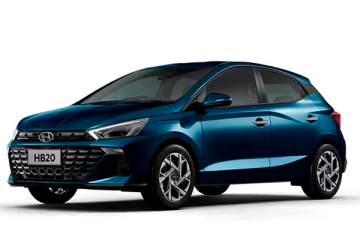 hb20-10-12v-flex-comfort-plus-manual