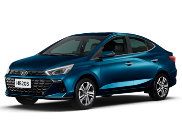 hb20s-10-12v-flex-comfort-plus-manual